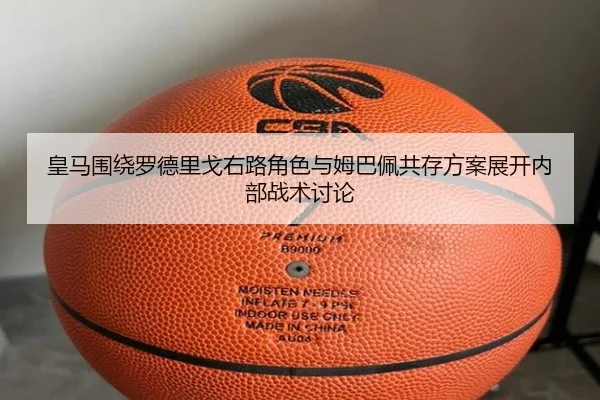img_1782168867245_1620_0_827.jpg